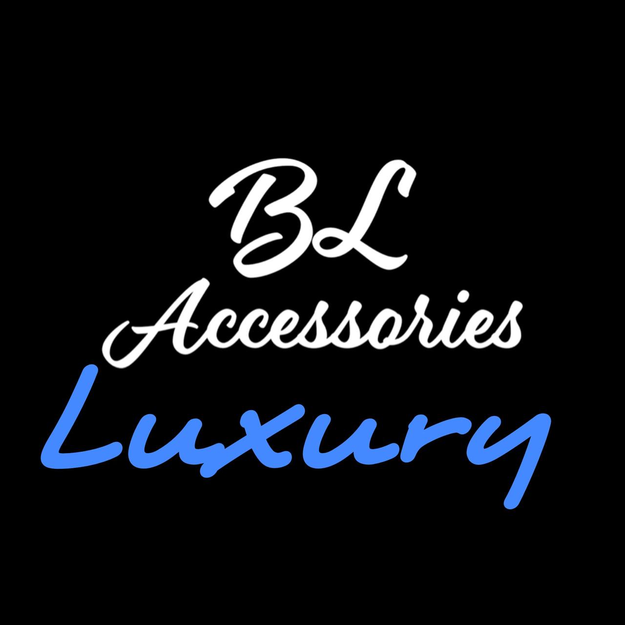 Luxury