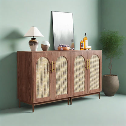 Sideboard Buffet,Dining Table,kitchen Furniture
