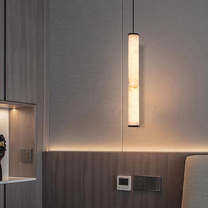 Dining Room Marble Master Bedroom Bedside Small Droplight