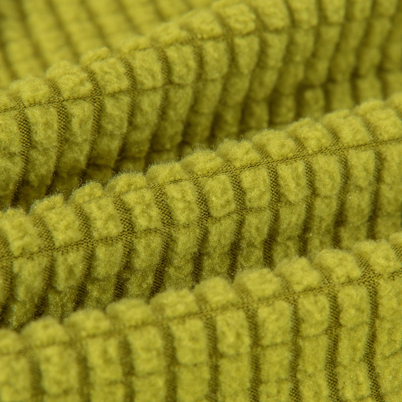 Sofa bed cover