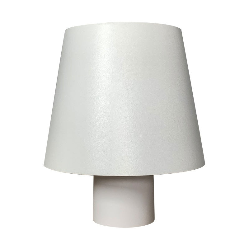 Portable Combination Small Night-light Table Learning Lamp