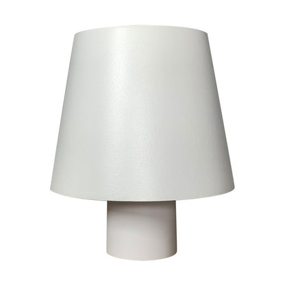 Portable Combination Small Night-light Table Learning Lamp