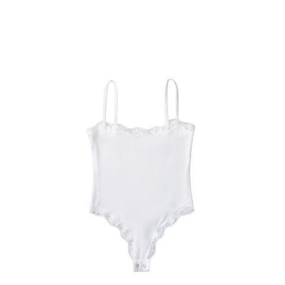 Women's Slim-fit Waist-cinching Base Layer Top