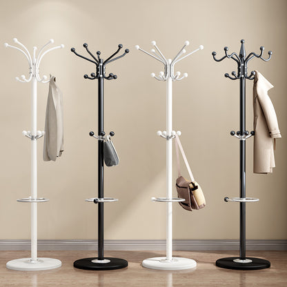 Bedroom And Household Clothes Rack