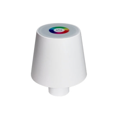 Portable Combination Small Night-light Table Learning Lamp