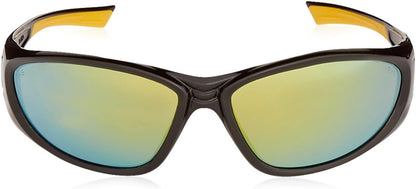 DeWalt DPG98-YD Safety Glasses
