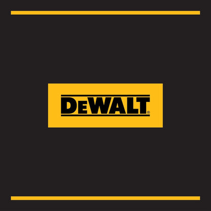 DEWALT 20V MAX XR Oscillating Tool Kit with Blades, 3 Speed Cordless Brushless Multitool, Up to 20,000 OPM, LED Light, Battery and Charger Included (DCS356C1)