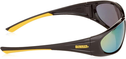 DeWalt DPG98-YD Safety Glasses