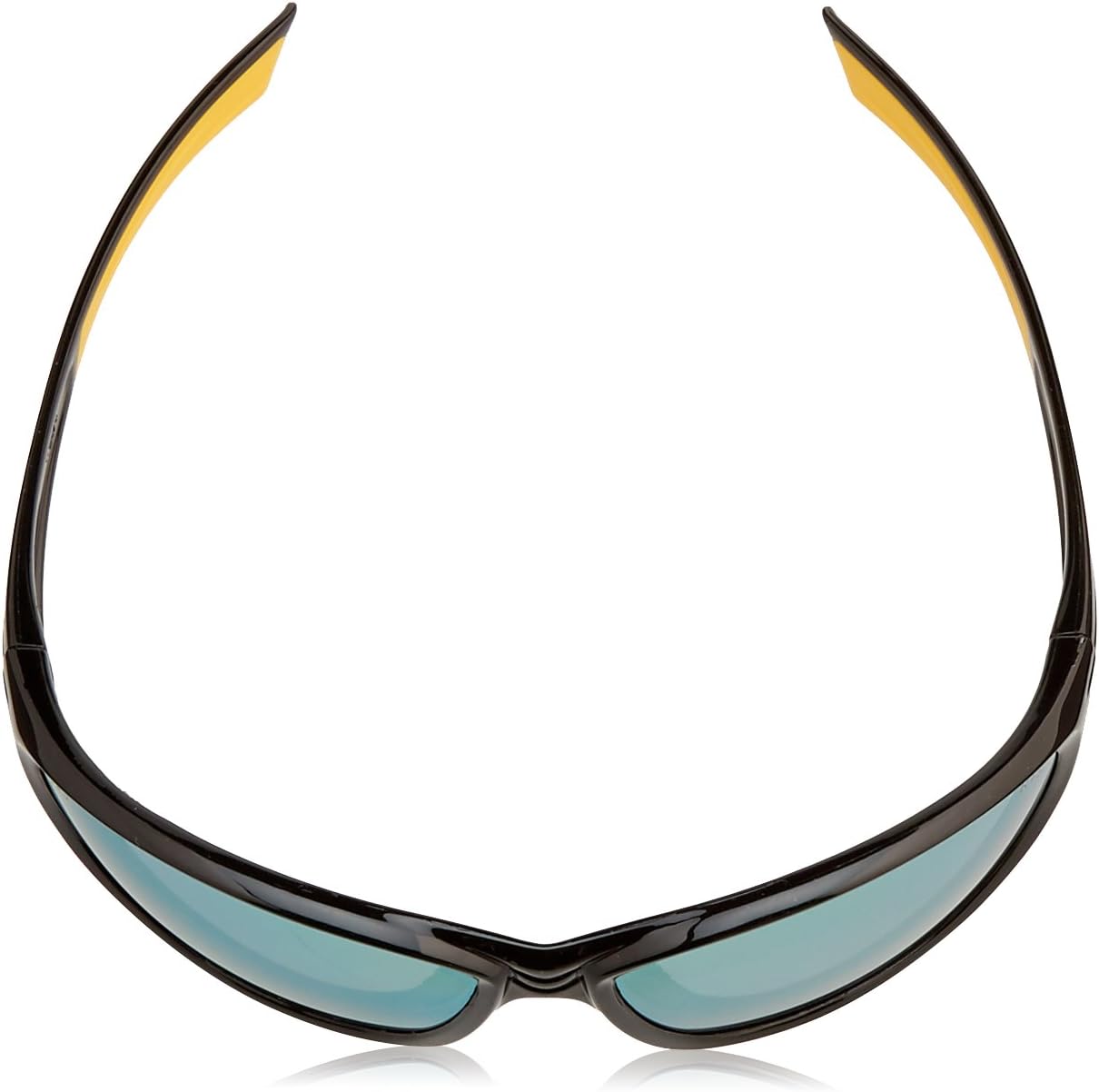 DeWalt DPG98-YD Safety Glasses