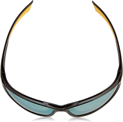DeWalt DPG98-YD Safety Glasses