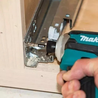 Makita E-01644 Impact XPS 60 Piece Impact Bit Set