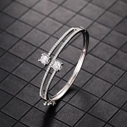 Fashion Multi-layer New Bracelet For Women