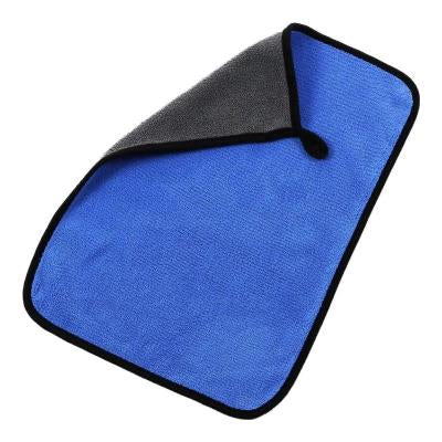 Lazy Household Cleaning Dishcloth