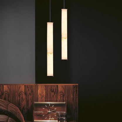 Dining Room Marble Master Bedroom Bedside Small Droplight