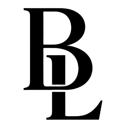 blaccessories