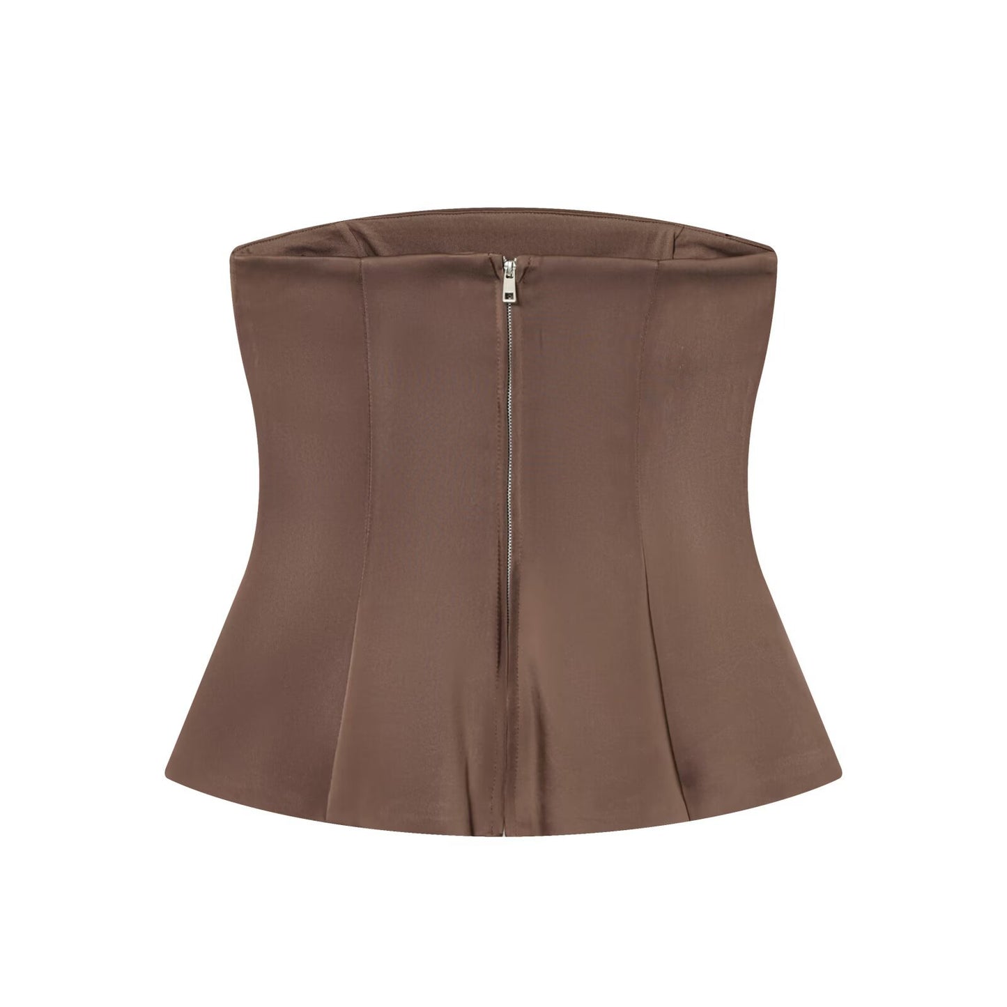 Women's Outerwear Tops And Casual Pants