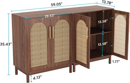 Sideboard Buffet,Dining Table,kitchen Furniture