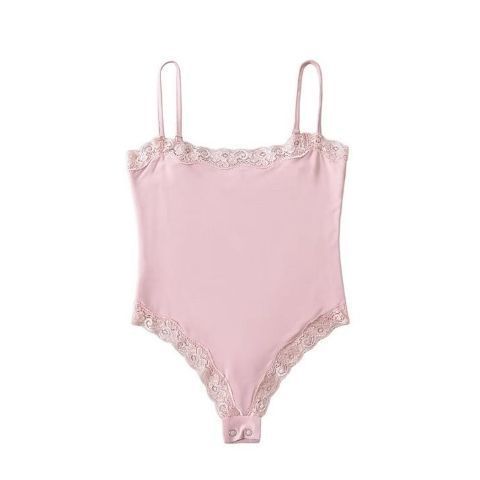 Women's Slim-fit Waist-cinching Base Layer Top