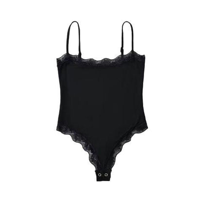 Women's Slim-fit Waist-cinching Base Layer Top