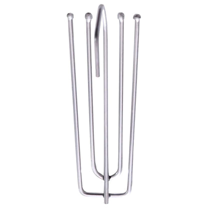 blackout curtains with hooks, 2 pieces.   blackout curtains