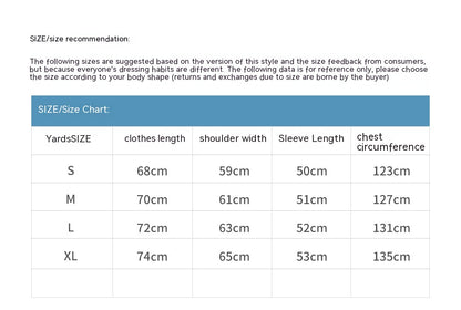 Letter Lapel Pullover Sweater For Men
