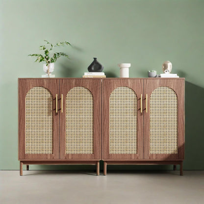Sideboard Buffet,Dining Table,kitchen Furniture