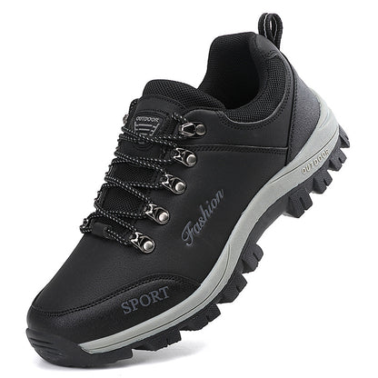 Non-slip Outdoor Shoes Travel Shoes Casual Shoes