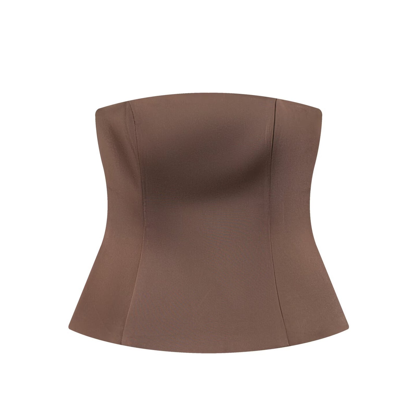 Women's Outerwear Tops And Casual Pants